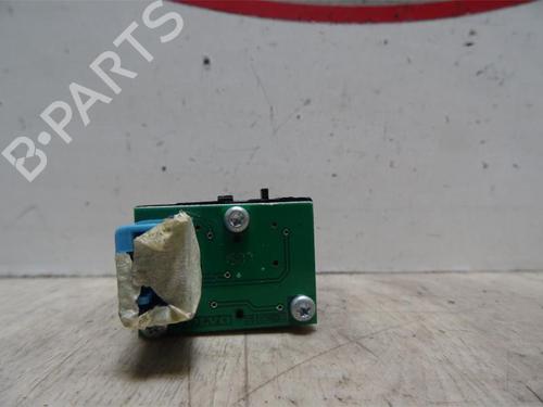 Switch VOLVO C30 (533) 1.6 D | BP20626517I30 