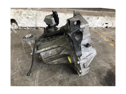 Gearbox VW UP! (121, 122, BL1, BL2, BL3, 123) 1.0 | BP20633142M3