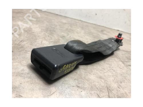 Seat buckle KIA VENGA (YN) 1.6 CRDi 128 | BP19925979I32 