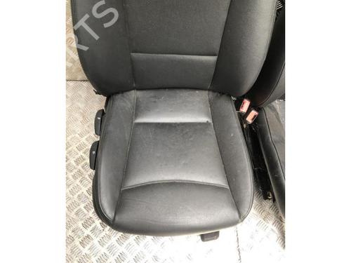 Seats set BMW X1 (E84) xDrive 20 d | BP27628098C78 