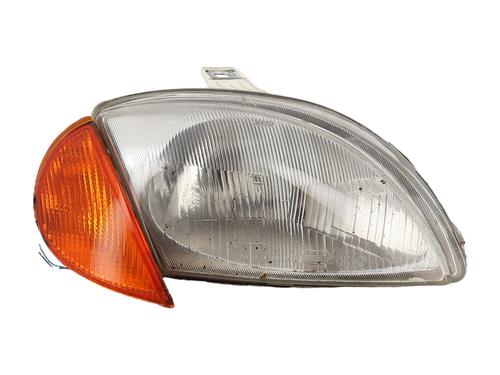 Used Right headlight Right headlight 37639918 37639918