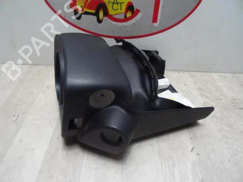 Annen CITROËN C3 II (SC_) 1.4 HDi 70 (SC8HZC, SC8HR0, SC8HP4) | BP13135735O1 