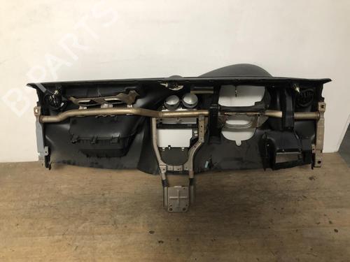 Dashboard FORD STREET KA (RL2) 1.6 | BP20634257C46