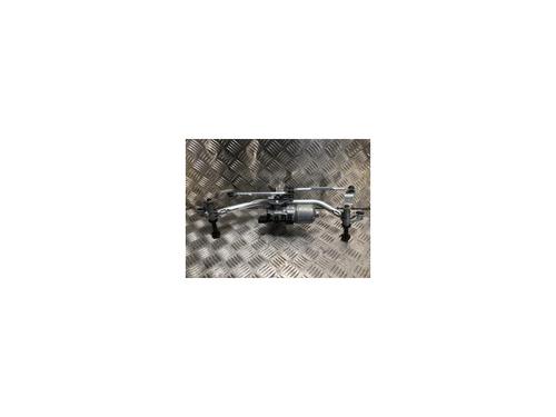 Used Front wiper motor CITROËN C3 / C3 ORIGIN III (SX) 1.2 PureTech 82 (83 hp) 26163928