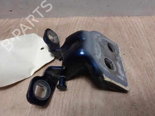 Used Hinge/Door check strap DACIA LODGY (JS_) 1.3 TCe 130 (JSNE) (131 hp) 13222639