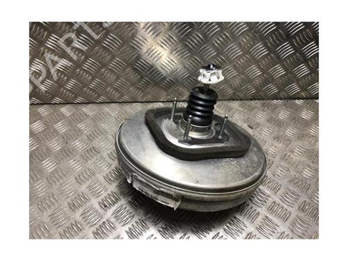 Servo brake PEUGEOT 5008 II (MC_, MJ_, MR_, M4_) 2.0 BlueHDi 150 (MJAHXW, MJAHXH, MJAHXN, MJAHXV, MJAHXG) | BP27558147M42 