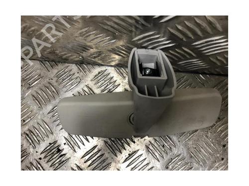 Rear mirror RENAULT CLIO IV (BH_) 1.2 16V | BP27581329I6 