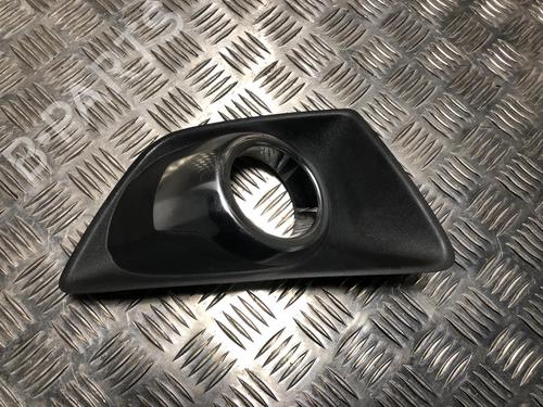 other-ford-ecosport-2011-2012-2013-2014-2015-2016-2017-2018-2019-2020-2021-2022-28484243 main image