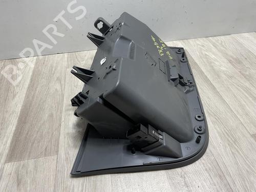 Used Glove box SEAT IBIZA IV (6J5, 6P1) 1.2 (60 hp) 25305254