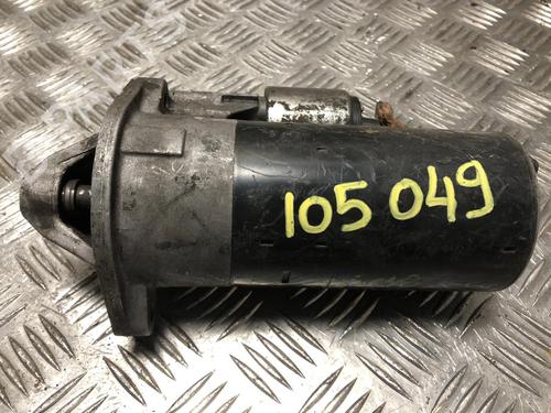 Used Starter FORD FOCUS II (DA_, HCP, DP) 1.8 TDCi (115 hp) 31651427