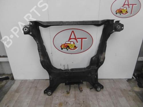Used Subframe FORD S-MAX (WA6) 1.8 TDCi (125 hp) 28287054