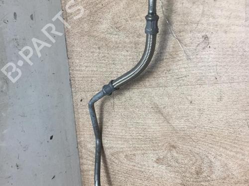 other-peugeot-207-wa_-wc_-2006-2007-2008-2009-2010-2011-2012-2013-2014-2015-31195450 main image