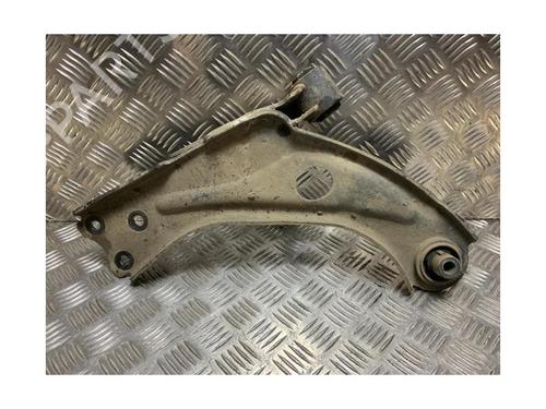 Left front suspension arm CITROËN C4 SPACETOURER (3D_) 1.2 PureTech 130 | BP25306454M12