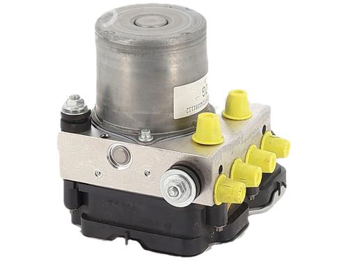 ABS pump DACIA DUSTER (PYM_, PYN_) 1.0 ECO G-100 | BP36668393M43 - Image 4