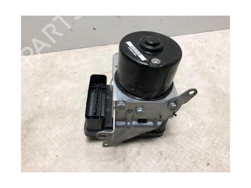 ABS pump BMW 1 (E87) 118 d | BP20612891M43 