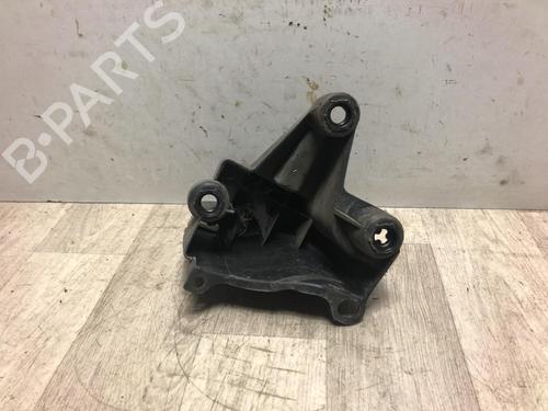 Rear bumper bracket PEUGEOT 3008 I MPV (0U_) 1.6 HDi | BP23871981C159