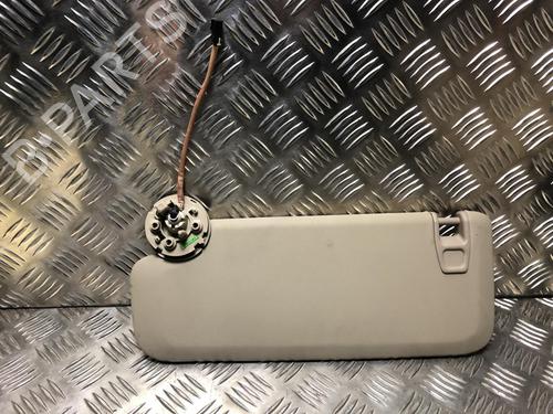 Other OPEL INSIGNIA A (G09) 2.0 CDTI (68) | BP31198320O1