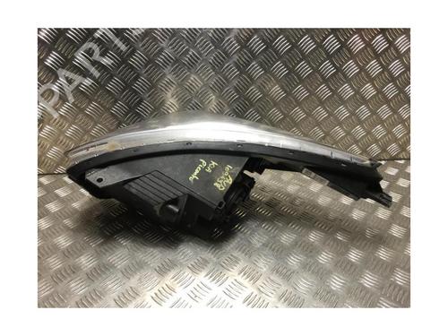 Højre forlygte KIA PICANTO III (JA) 1.0 | BP25899789C29 