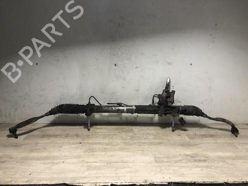 Used Steering rack CITROËN C6 (TD_) 2.7 HDi (204 hp) 20613893