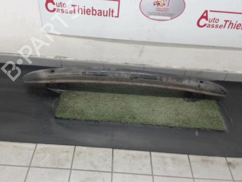 Used Rear bumper reinforcement VW GOLF IV (1J1) 2.0 (115 hp) 28286975