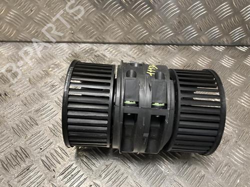 Used Heater blower motor Heater blower motor NISSAN PRIMASTAR Van (X82) 2.0 dCi 130 (131 hp) 36041777 36041777