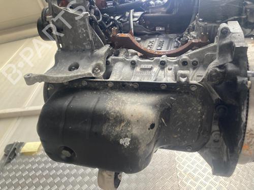 Engine CITROËN DS4 (NX_) 1.6 HDi 115 | BP39981726M1 - Image 8