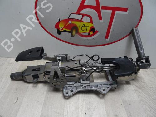 Steering column VW GOLF V (1K1) 1.9 TDI | BP30782939M21 - Image 5