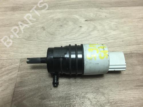 Used Other BMW 5 (G30, F90) 530 e Plug-in Hybrid (252 hp) 13260216