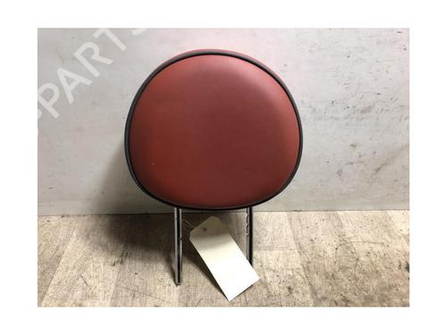 Headrest MINI MINI (R56) Cooper S | BP19926028I31 