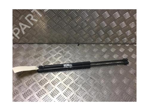 Tailgate lift support AUDI A1 (8X1, 8XK) 1.6 TDI | BP27535396C138 