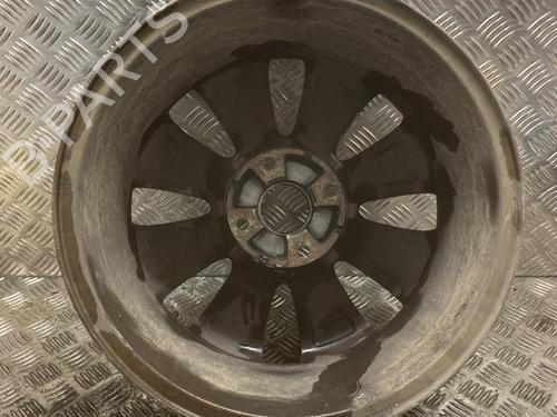 Fælk CITROËN C3 Picasso (SH_) 1.6 HDi | BP31187035C45 