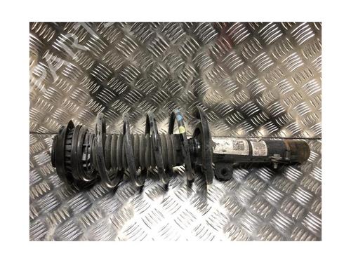 Right front shock absorber CITROËN C3 III (SX) 1.2 THP 110 (SXHNPS, SXHNZT, SXHNZ6) | BP21259196M17 