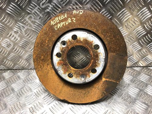 BP21821857O1 main image