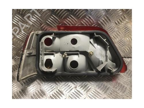 Right taillight PEUGEOT 309 II (3C, 3A) 1.1 | BP27658931C35 