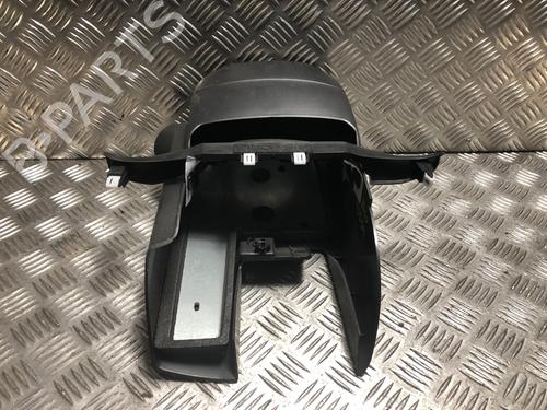 Other CITROËN C3 III (SX) 1.5 BlueHDi 100 (SXYHYP, SXYHTU) | BP33907411O1 - Image 3