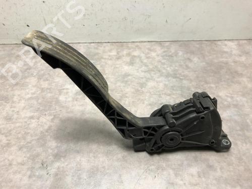 Used Electronic sensor DACIA SANDERO 1.5 dCi (88 hp) 20617441