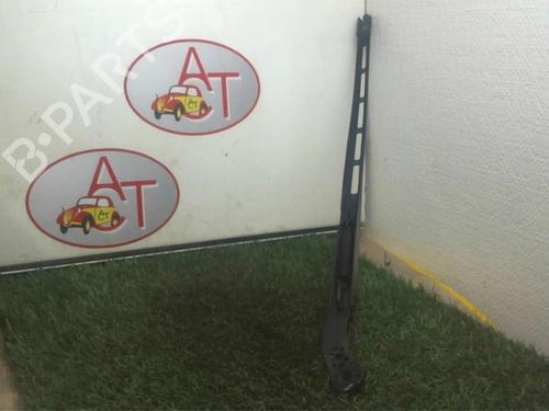 Front windshield wiper arm CITROËN C4 Coupe (LA_) 1.6 HDi | BP13127512C143 
