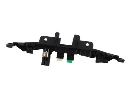 Switch CITROËN BERLINGO Box Body/MPV (B9) 1.6 HDi 90 | BP37644369I30 - Image 3