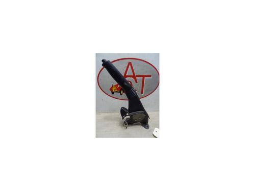 Used Hand brake DACIA SANDERO 1.4 (BS0C, BS0A, BS0G, BS1F, BS0E) (75 hp) 13221841