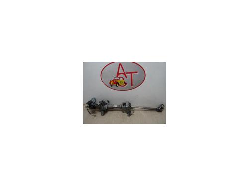 Used Steering column CHEVROLET AVEO / KALOS Hatchback (T250, T255) 1.2 (84 hp) 30783873