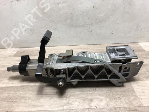 Used Steering column RENAULT LAGUNA II Grandtour (KG0/1_) 1.9 dCi (KG0G) (120 hp) 13386960