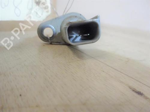 Elektronisk sensor CITROËN JUMPER II Van 2.2 HDi 150 | BP29316610M84 