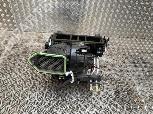 Used Heater matrix box Heater matrix box 36904132 36904132