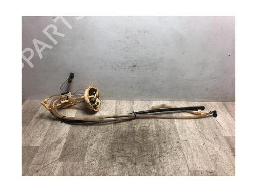 Fuel pump BMW 1 (E87) 120 d | BP23035871M76 