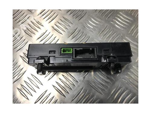 Control unit PEUGEOT 308 SW II (LC_, LJ_, LR_, LX_, L4_) 1.5 BlueHDi 130 | BP23134365M11 