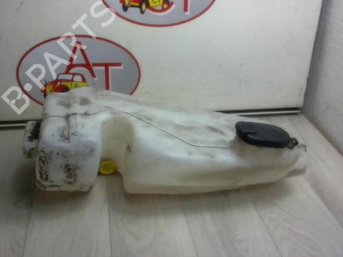 Spylertank DACIA SANDERO 1.5 dCi (68 hp) 13268467