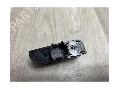 Switch FORD FOCUS III Turnier 1.6 TDCi | BP23068081I30 