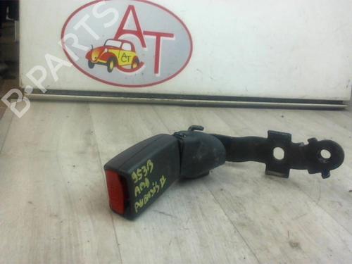 Seat buckle TOYOTA AVENSIS (_T25_) 2.0 D-4D (ADT250_, ADT250R) | BP22925632I32