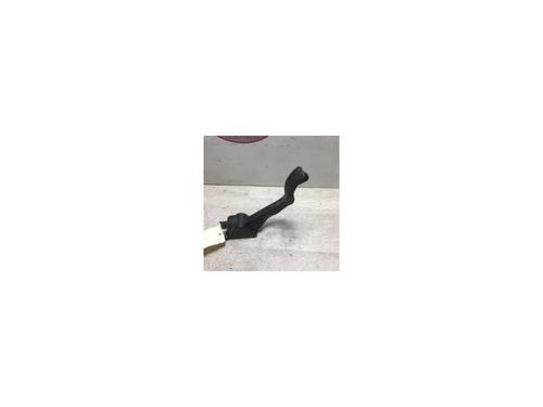 Elektronisk sensor CITROËN C4 Picasso I MPV (UD_) 1.6 HDi (109 hp) 13261023
