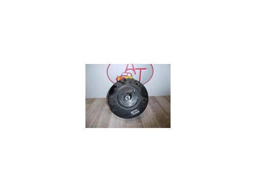Used Servo brake FORD C-MAX II (DXA/CB7, DXA/CEU) 1.6 EcoBoost (182 hp) 13272265